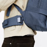 Pack Wanderer & Trotter Maibon