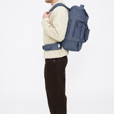 Pack Wanderer & Trotter Maibon