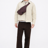 Bandolera Atlas Wine Vandra