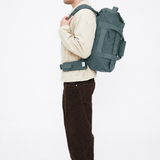 Pack Wanderer & Trotter Laurel