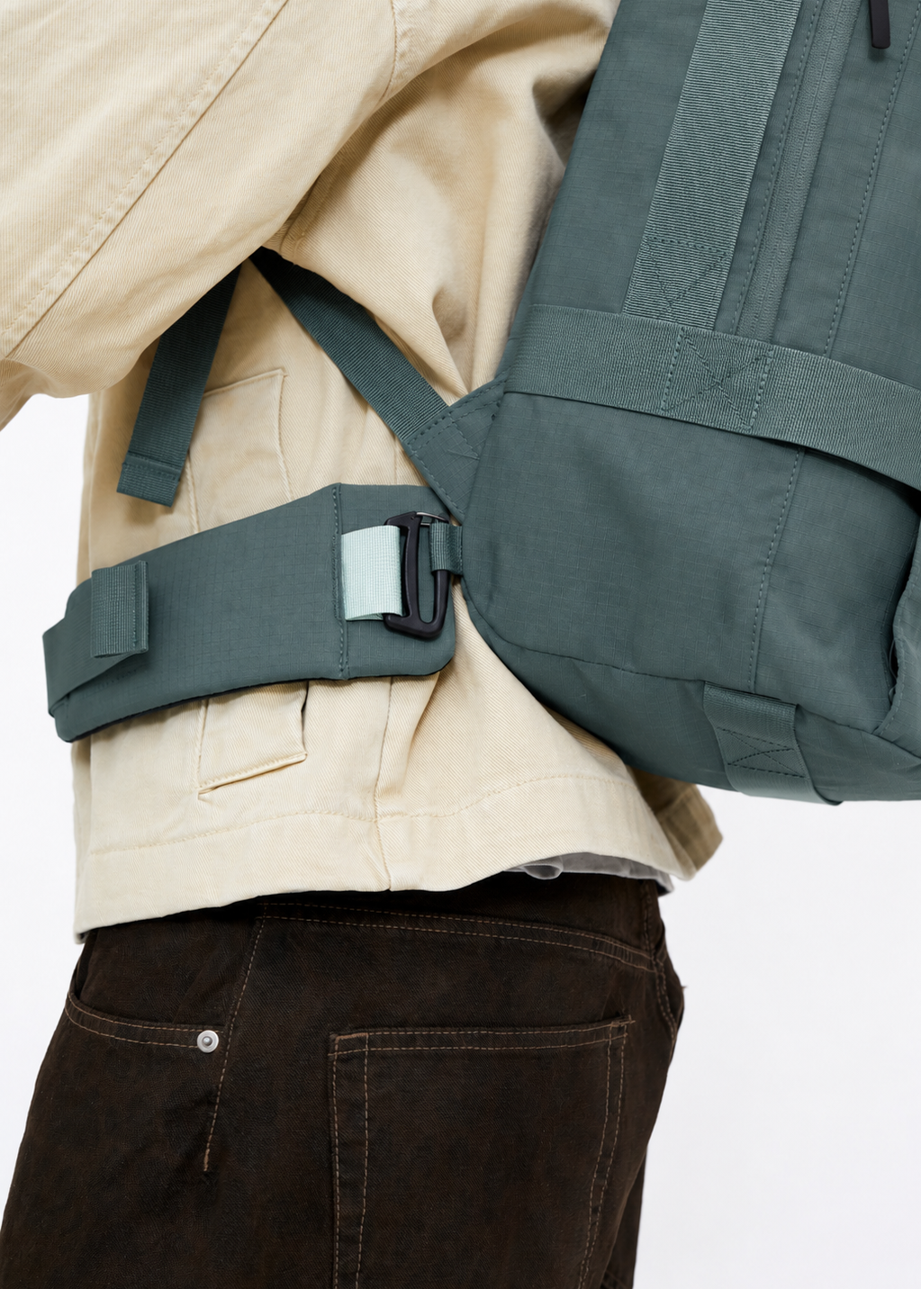 Pack Wanderer & Trotter Laurel - Lefrik