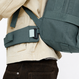 Pack Wanderer & Trotter Laurel