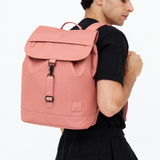 Kaut Backpack Dust Pink