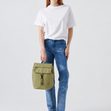 Mochila Kaut Mini Cedar