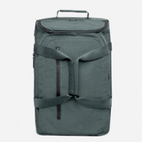 Pack Wanderer & Trotter Laurel