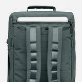 Pack Wanderer & Trotter Laurel