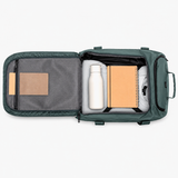 Pack Wanderer & Trotter Laurel