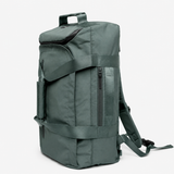 Pack Wanderer & Trotter Laurel