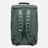 Pack Wanderer & Trotter Laurel