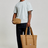 Pack Bolso Strata Toffee