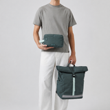Pack Mochila Lars Roll Laurel