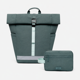 Pack Mochila Lars Roll Laurel