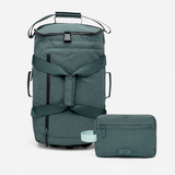 Pack Maverick Backpack Laurel
