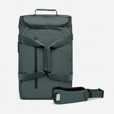 Pack Wanderer & Trotter Laurel