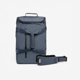 Pack Wanderer & Trotter Maibon