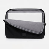 Capture Laptop Case 13" Black