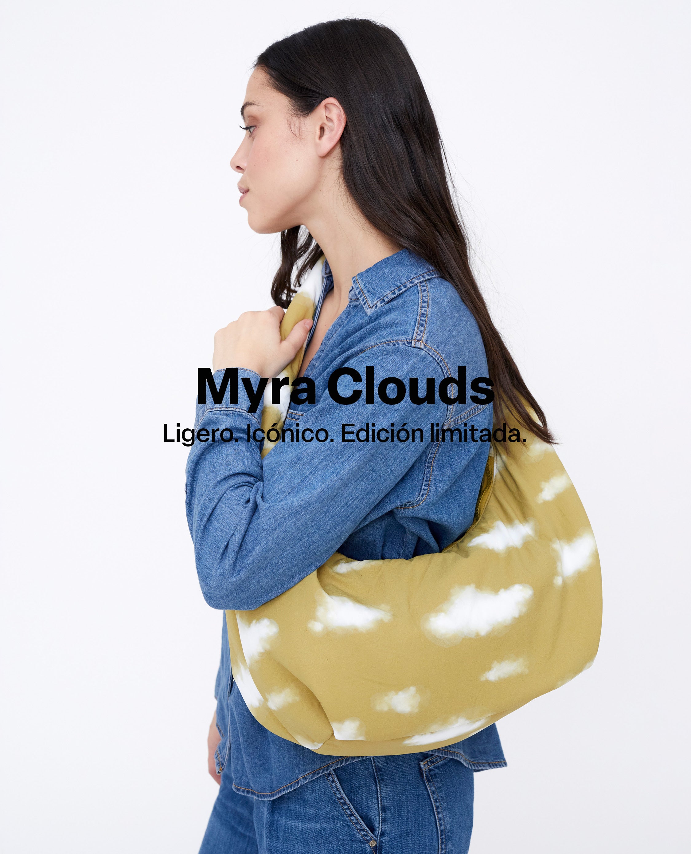 Imagen de diapositiva