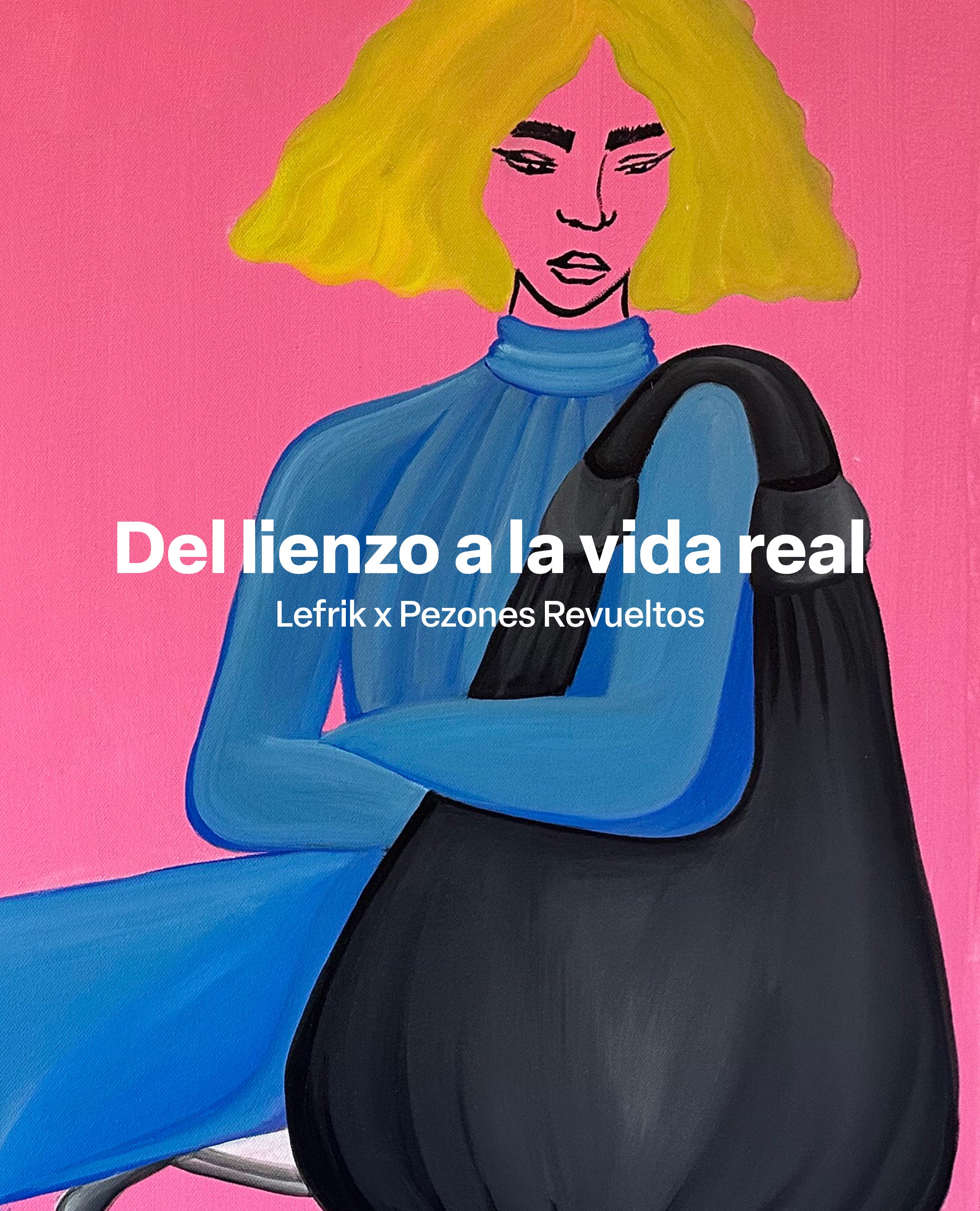 Imagen de diapositiva