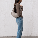 Lua Bag Ash