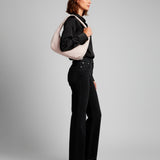 Bolso Myra Mini Fossil