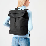 Scout Backpack Black