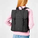 Mochila Handy Black