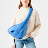 Myra Bag Cobalt