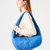 Myra Bag Cobalt