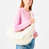 Myra Bag Ivory