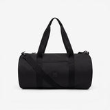 Everyday Bag Black