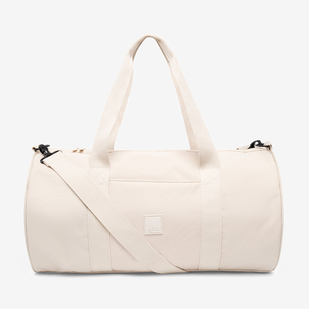 Everyday Bag Ecru