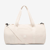 Bolsa Everyday Ecru