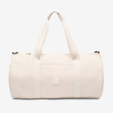 Bolsa Everyday Ecru