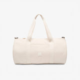 Everyday Bag Ecru