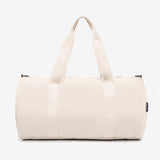 Bolsa Everyday Ecru