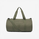 Everyday Bag Olive