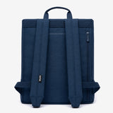 Mochila Handy Navy