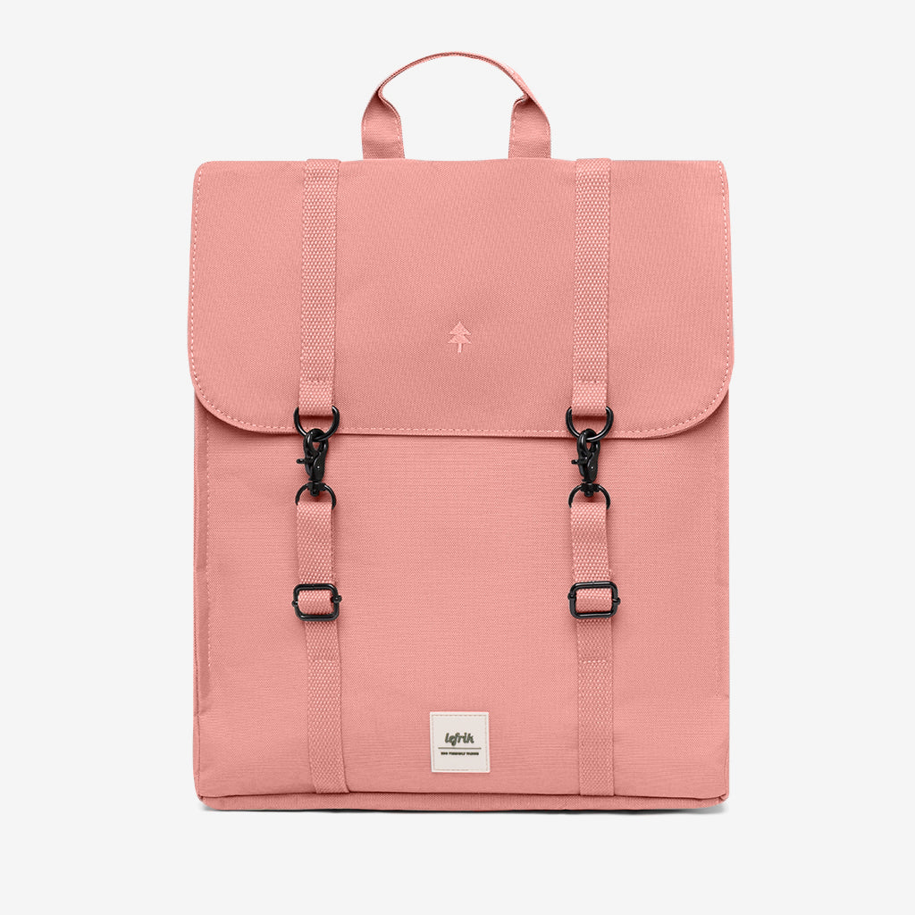 Mochila Handy Dust Pink