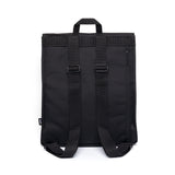 Handy Mini Backpack Black
