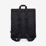 Handy Mini Backpack Black