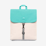 Mochila Handy Mini Cala Block