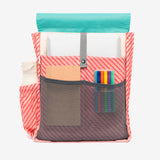 Mochila Handy Mini Cala Block