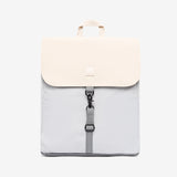 Mochila Handy Mini Concrete Block