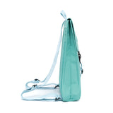 Mochila Handy Mini Pool Green