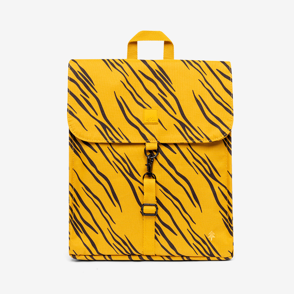 Mochila Handy Mini Tiger