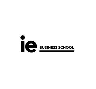 logo 7
