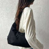 Bico Bag Black