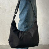 Bico Bag Black