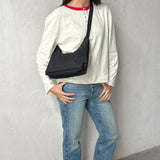 Bico Bag Black