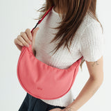 Lua Bag Lush